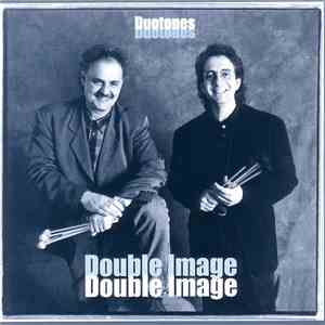Double Image - Duotones