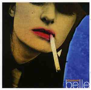 Dropsonic - Belle