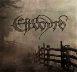 Eftwyrd - Eftwyrd