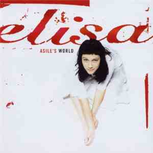 Elisa - Asile's World