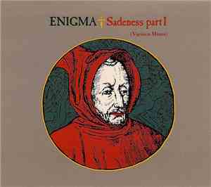 Enigma - Sadeness Part I (Various Mixes)