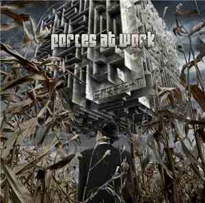 Forces At Work - Straight