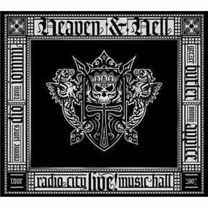 Heaven & Hell  - Live From Radio City Music Hall