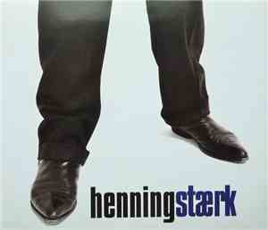Henning Stærk - Stopthemusic