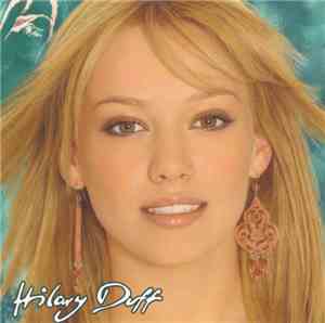 Hilary Duff - Metamorphosis