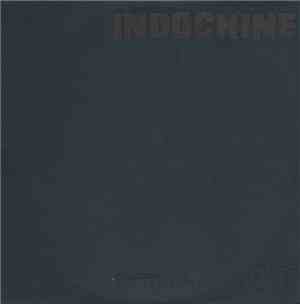 Indochine - On Aime, On Aide