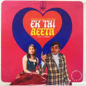Jaidev - Ek Thi Reeta