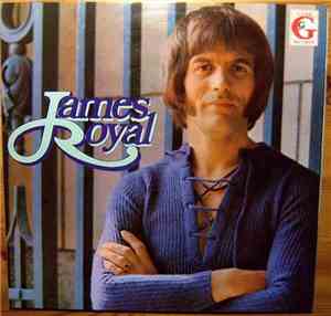 James Royal - James Royal
