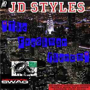 JD Styles - The Freshman Phenom