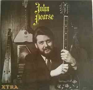 John Pearse - John Pearse