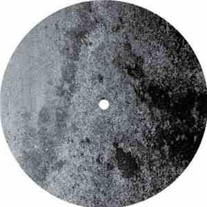 Jonas Kopp - Desire EP