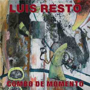 Luis Resto - Combo De Momento