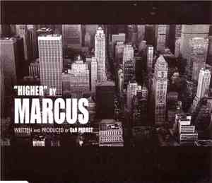 Marcus  - Higher