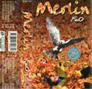 Merlin  - FeO