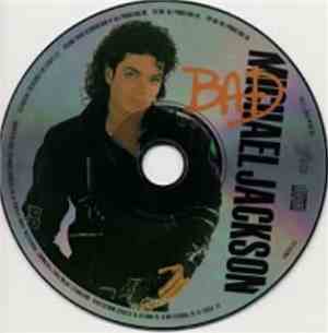 Michael Jackson - Bad