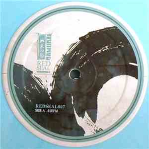 Need For Mirrors - Def Tone / Scar Tissue