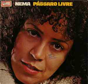 Nema  - Passaro Livre