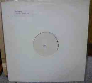 New Order - Round & Round