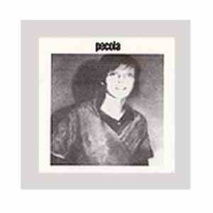 Pecola / Smallmouth - Split