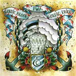 PWA - Nordic Blood - Nordic Pride