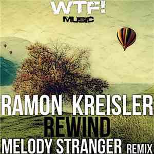 Ramon Kreisler - Rewind