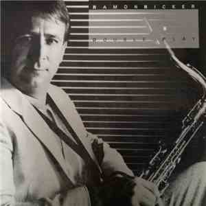 Ramon Ricker - Double Play
