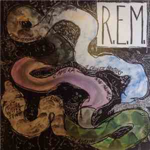 R.E.M. - Reckoning