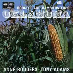 Rodgers And Hammerstein - Oklahoma