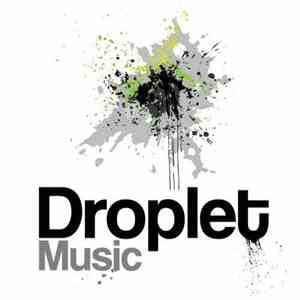 Selep - Delay