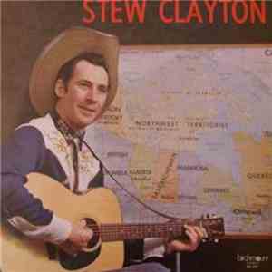 Stew Clayton - Stew Clayton