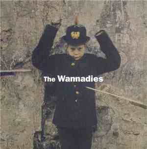 The Wannadies - My Home Town