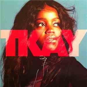Tkay Maidza - Tkay
