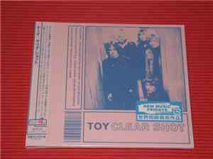 TOY  - Clear Shot