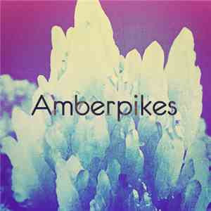 Turquoise Resonance - Amberpikes