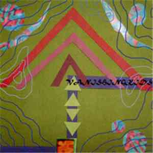 Vanishing Kids / Street Pyramids - Mother Earth / Outside