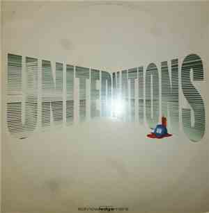 Various - United Nations