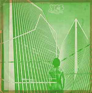 Yes - Going For The One