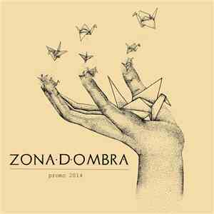 Zona D'Ombra  - Promo 2014