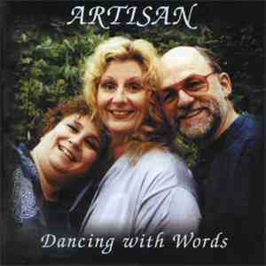 Artisan - Dancing With Words