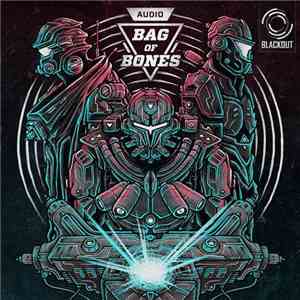 Audio - Bag Of Bones EP