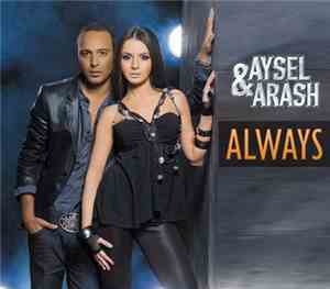 Aysel  & Arash - Always