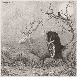 Bacchus  - Bacchus