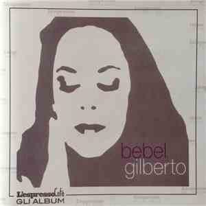 Bebel Gilberto - Tanto Tempo