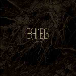 Bhleg -  Draumr Ást