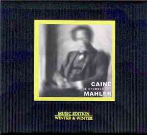 Caine - Mahler - The Drummer Boy