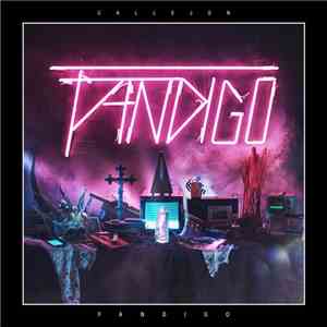 Callejón - FANDIGO