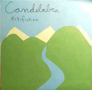 Candelabra - Artifiction
