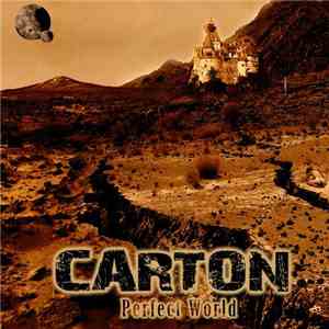 Carton - Perfect World