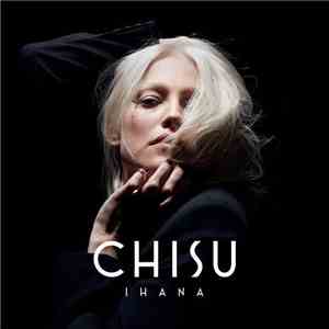 Chisu - Ihana