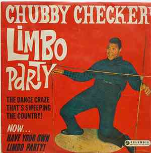 Chubby Checker - Limbo Party